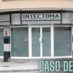 Caso de Éxito: Intectoma un referente en prevención de riesgos laborales