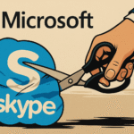 Lo que nadie te contó sobre la migración de Skype a Teams